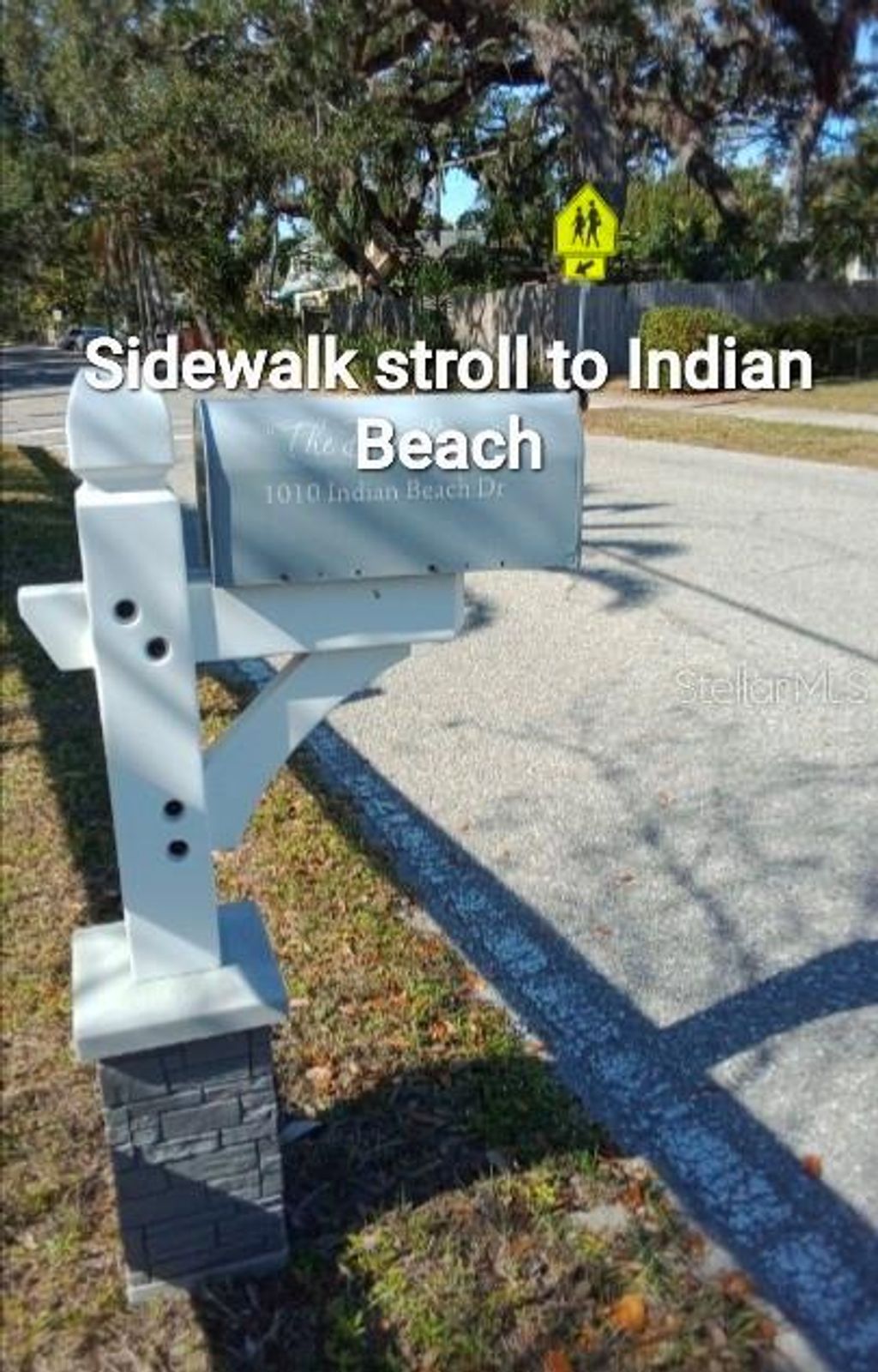 Photo of Sarasota, FL 34234 (MLS # A4680856)