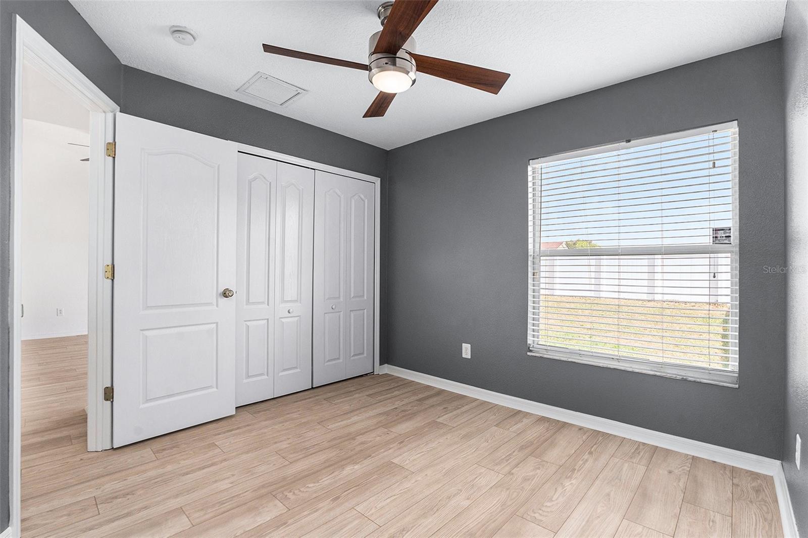 CHAPEL PINES PH 02 & 1C - Residential