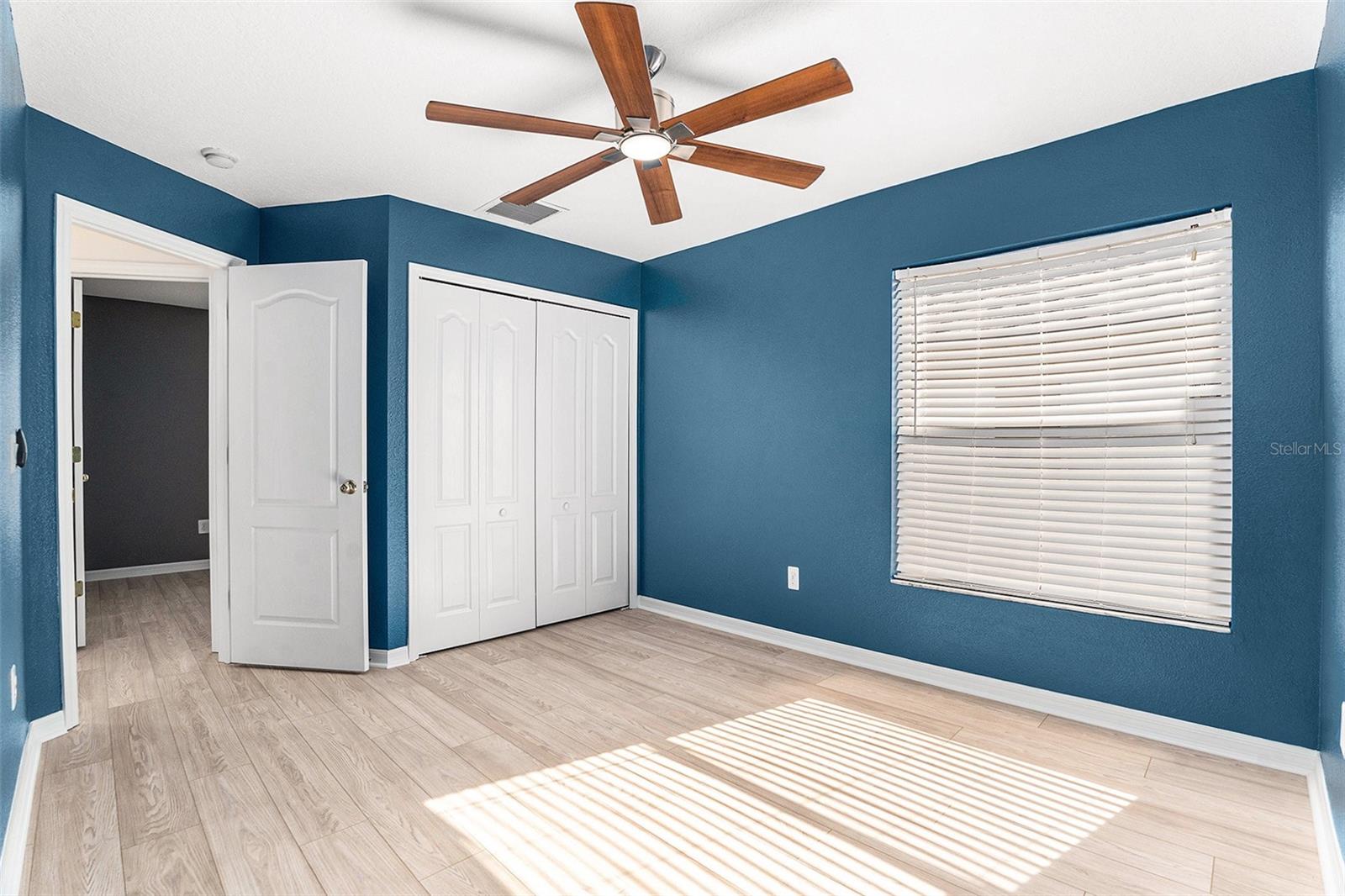 CHAPEL PINES PH 02 & 1C - Residential