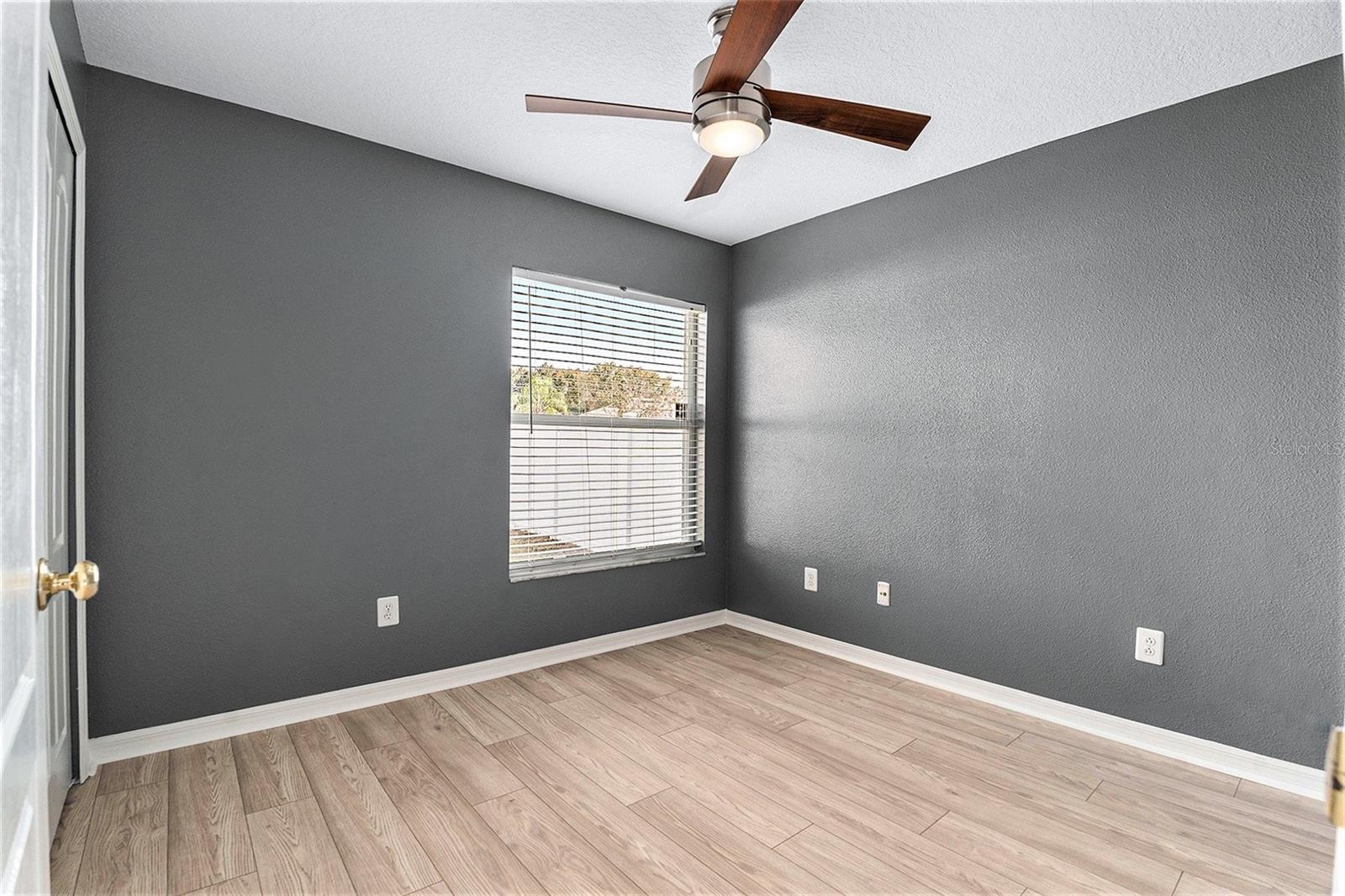 CHAPEL PINES PH 02 & 1C - Residential