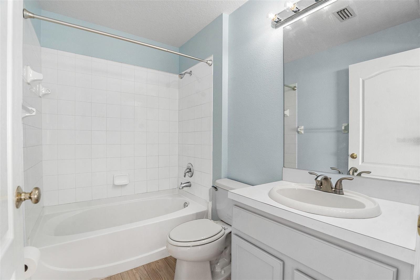 CHAPEL PINES PH 02 & 1C - Residential