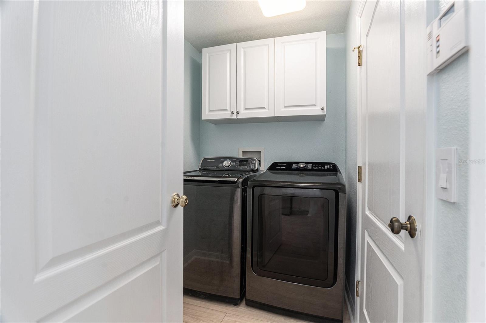 CHAPEL PINES PH 02 & 1C - Residential