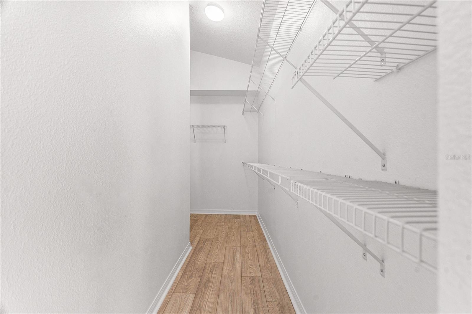 CHAPEL PINES PH 02 & 1C - Residential