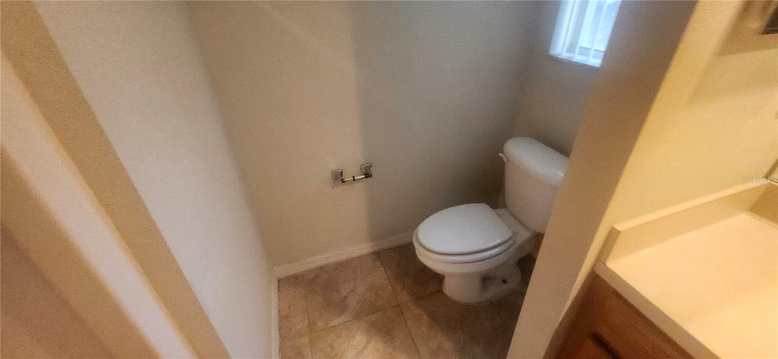 SPRING HILL - Residential Income