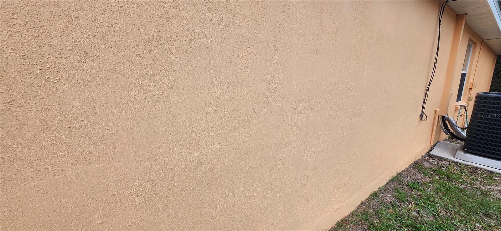 SPRING HILL - Residential Income