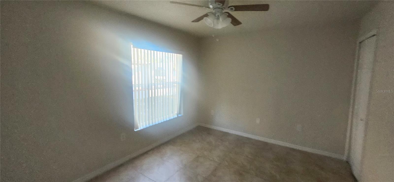 SPRING HILL - Residential Income