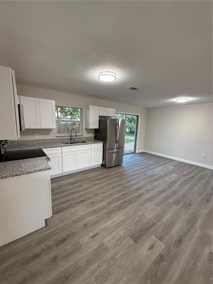 POINCIANA HEIGHTS - Residential Lease