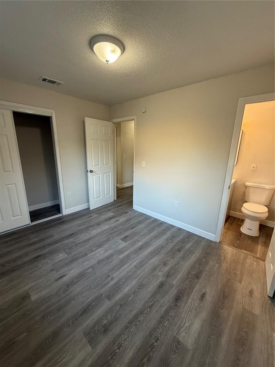 POINCIANA HEIGHTS - Residential Lease