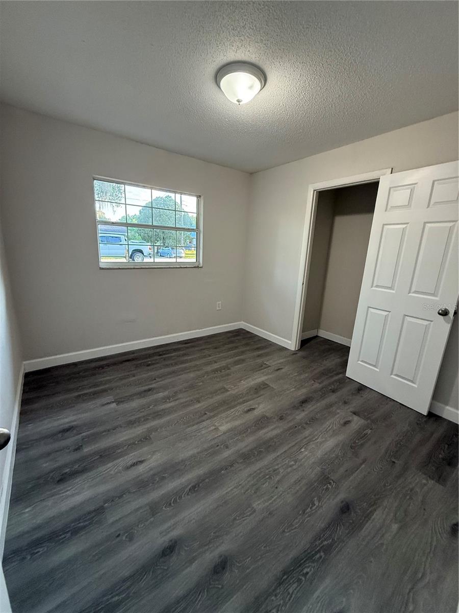 POINCIANA HEIGHTS - Residential Lease