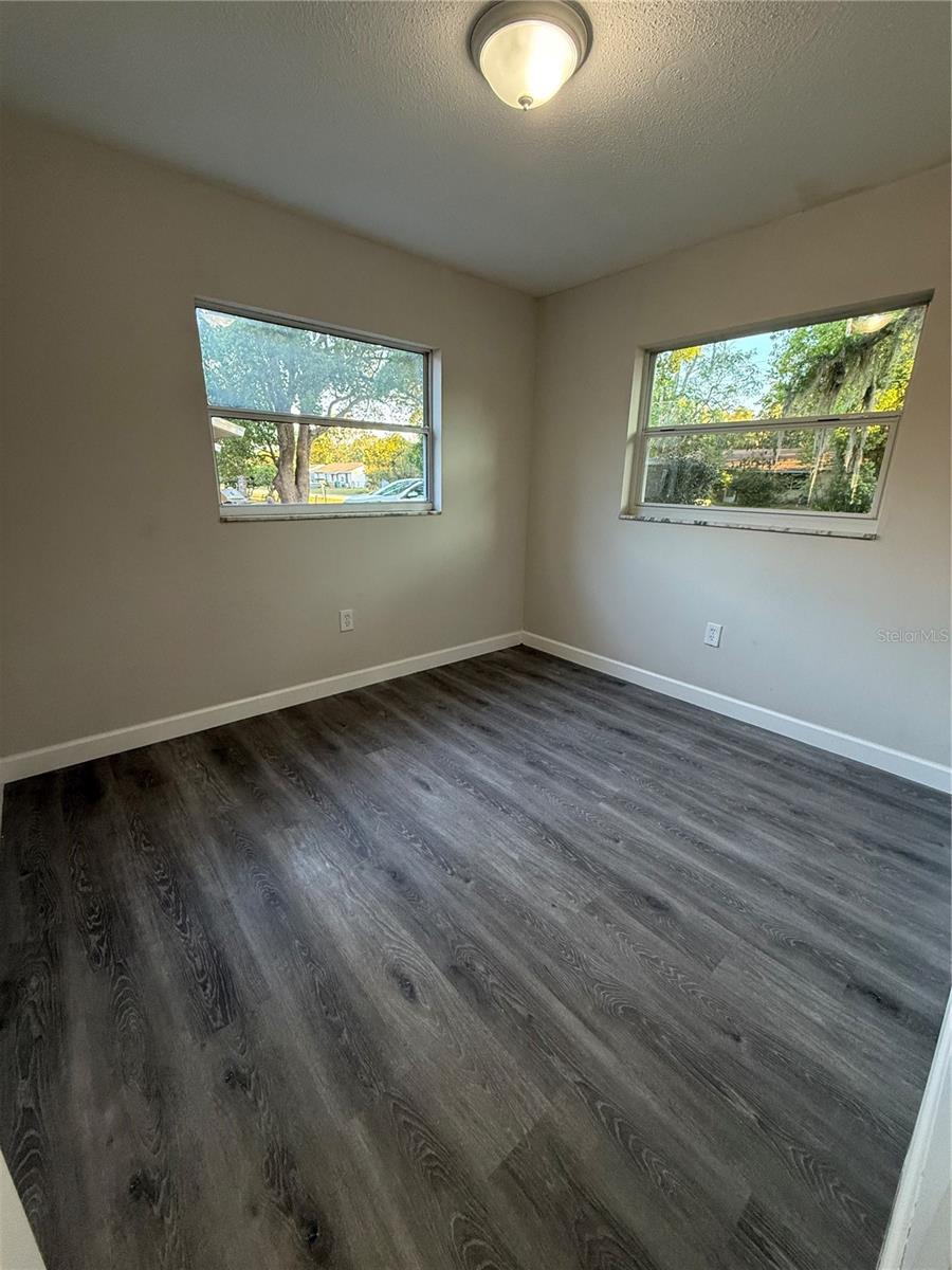 POINCIANA HEIGHTS - Residential Lease