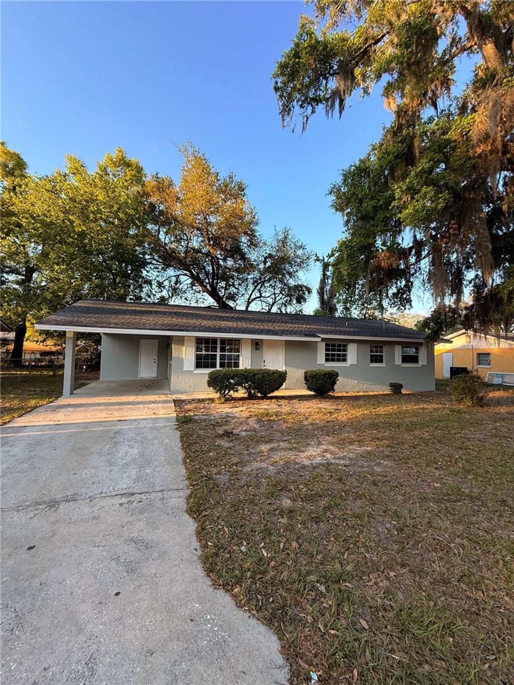 Photo of 2209 SW 6th Street, Ocala, FL 34471 (MLS # OM721411)