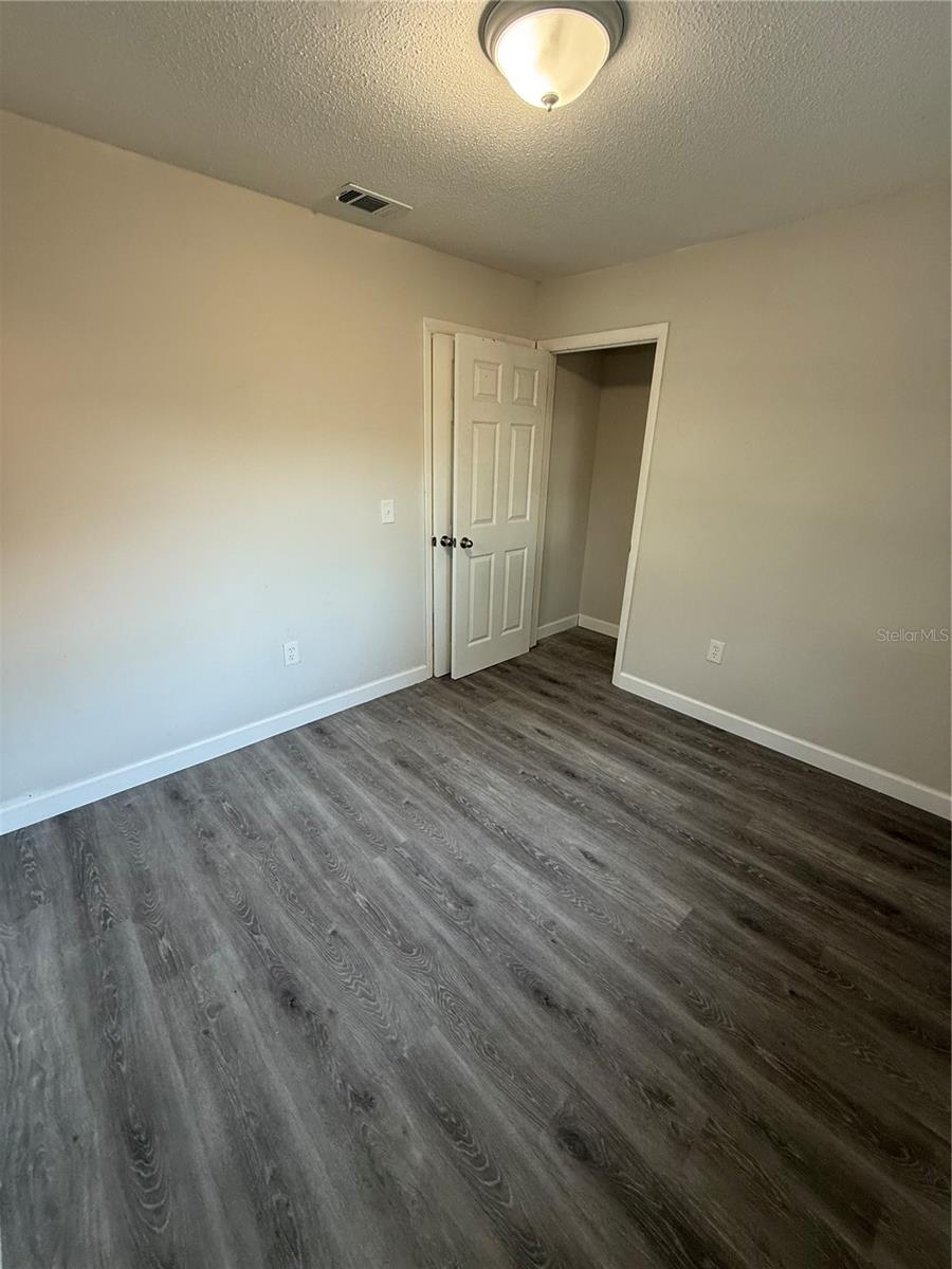 POINCIANA HEIGHTS - Residential Lease