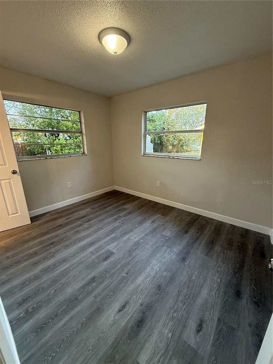 POINCIANA HEIGHTS - Residential Lease