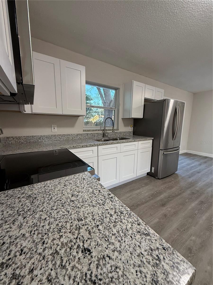 POINCIANA HEIGHTS - Residential Lease