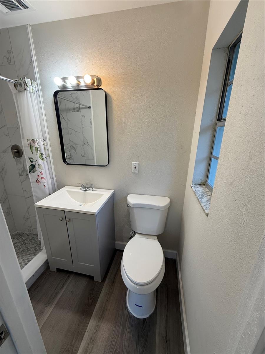 POINCIANA HEIGHTS - Residential Lease