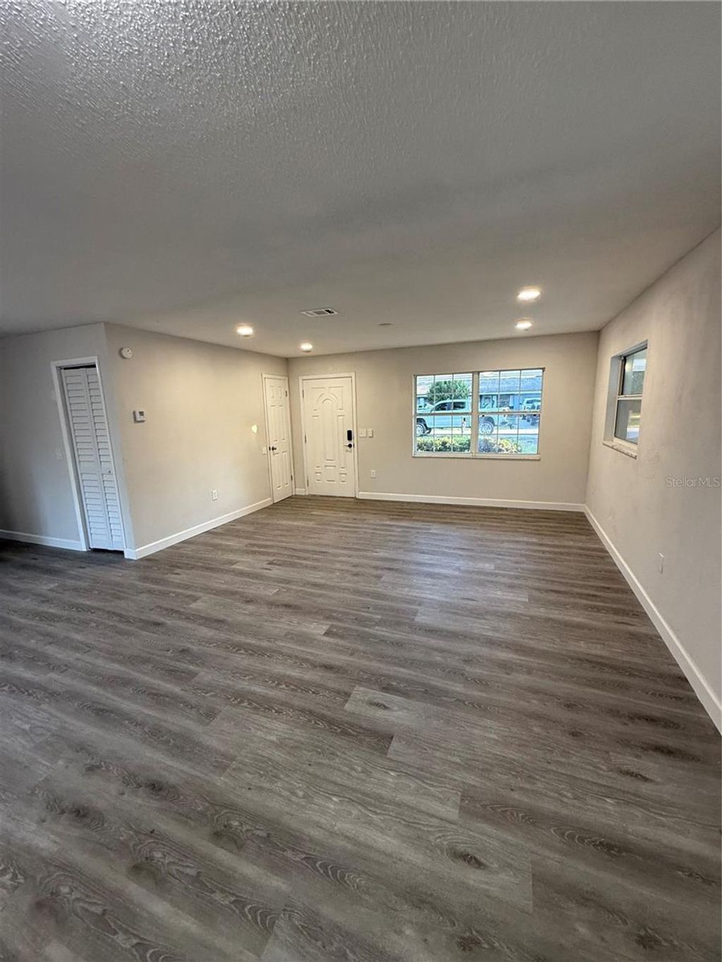 Photo of 2209 SW 6th Street, Ocala, FL 34471 (MLS # OM721411)