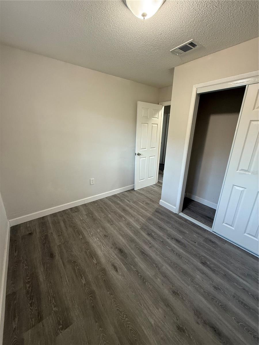 POINCIANA HEIGHTS - Residential Lease