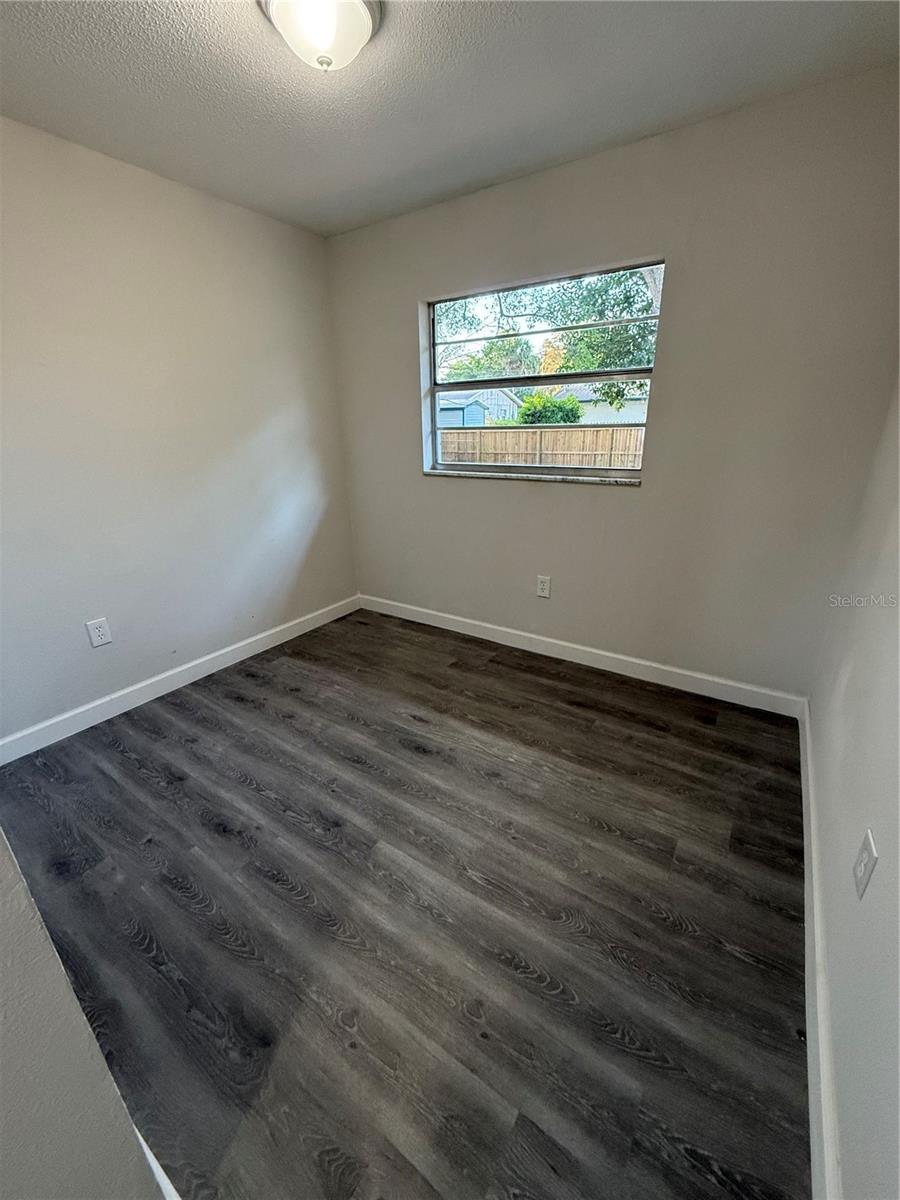 POINCIANA HEIGHTS - Residential Lease