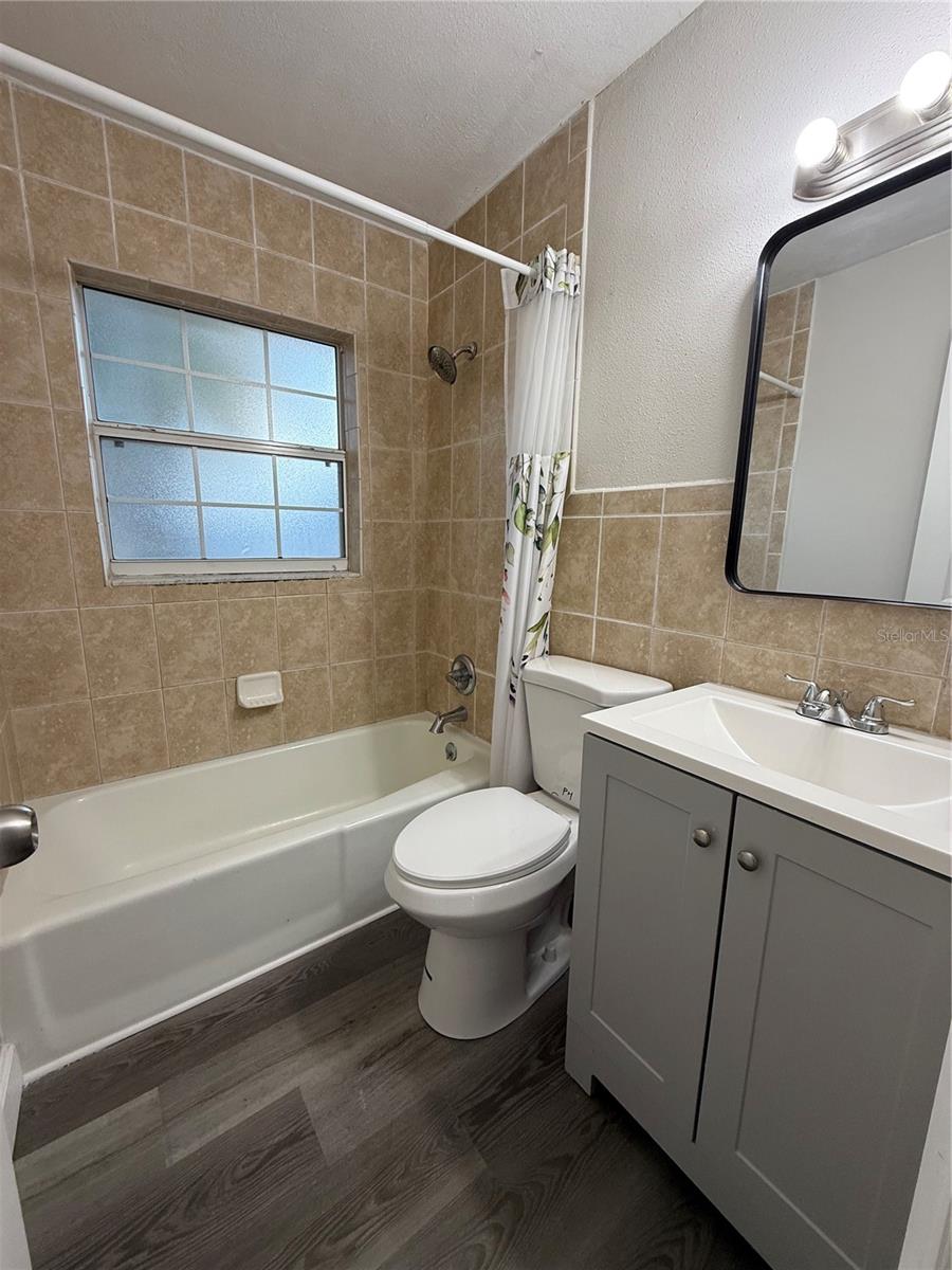 POINCIANA HEIGHTS - Residential Lease