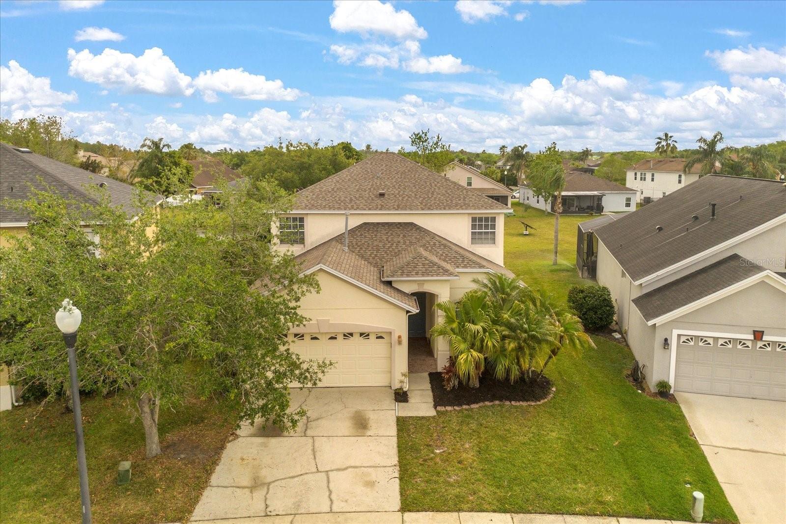 529 TUTEN TRAIL