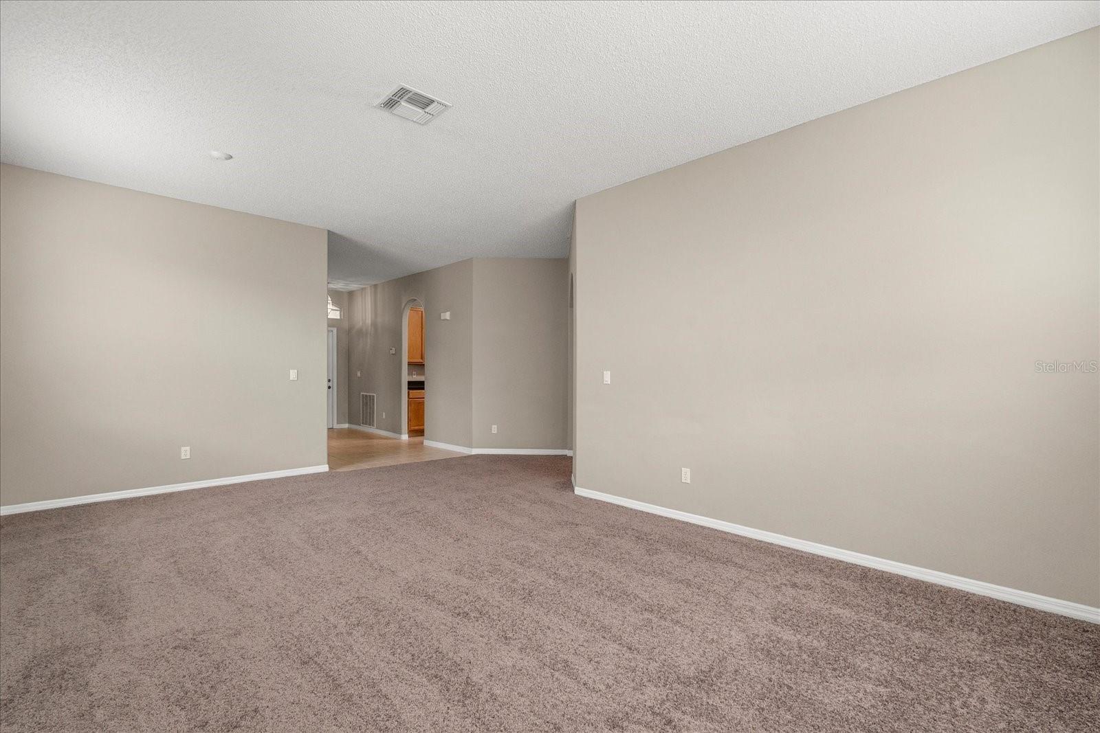 529 TUTEN TRAIL