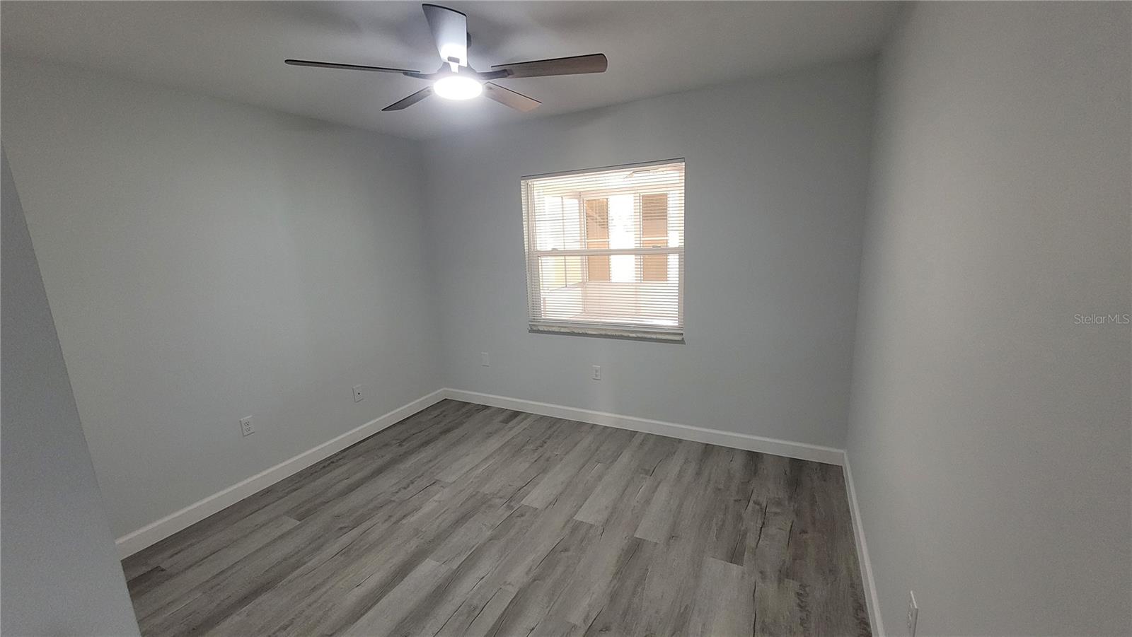 SEVEN SPGS HOMES - Residential