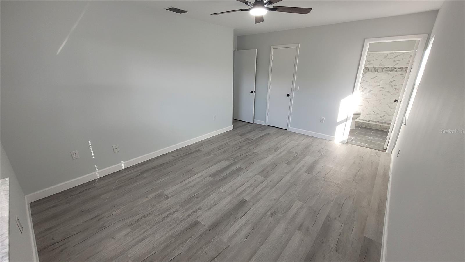 SEVEN SPGS HOMES - Residential