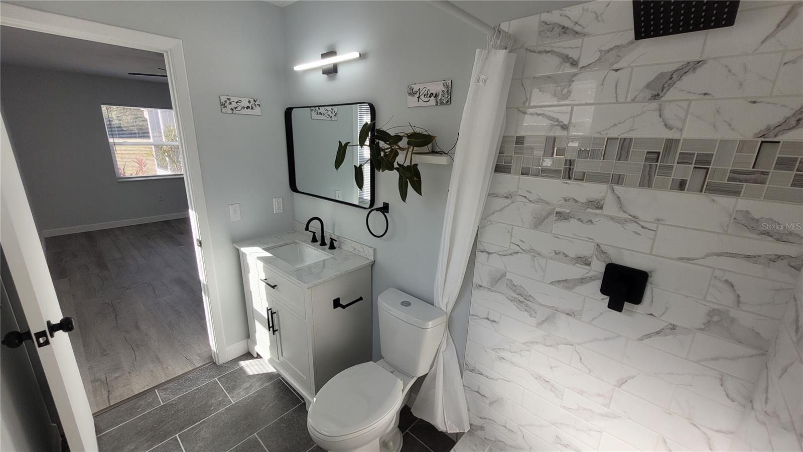 SEVEN SPGS HOMES - Residential