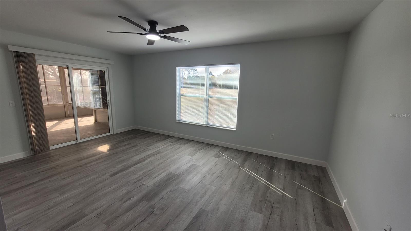 SEVEN SPGS HOMES - Residential