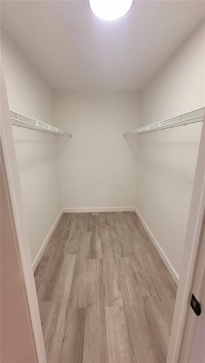 SEVEN SPGS HOMES - Residential