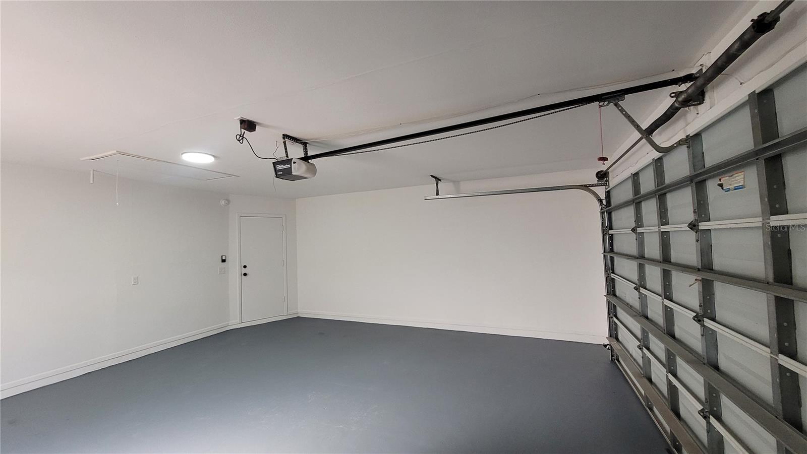 SEVEN SPGS HOMES - Residential