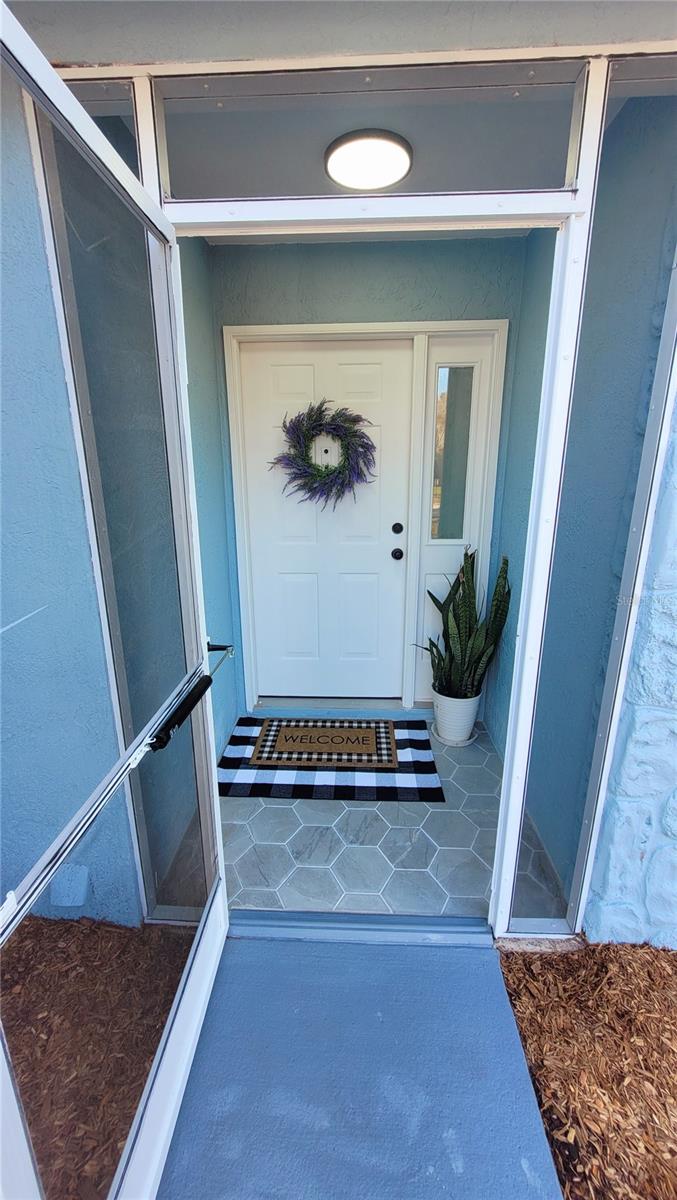 SEVEN SPGS HOMES - Residential