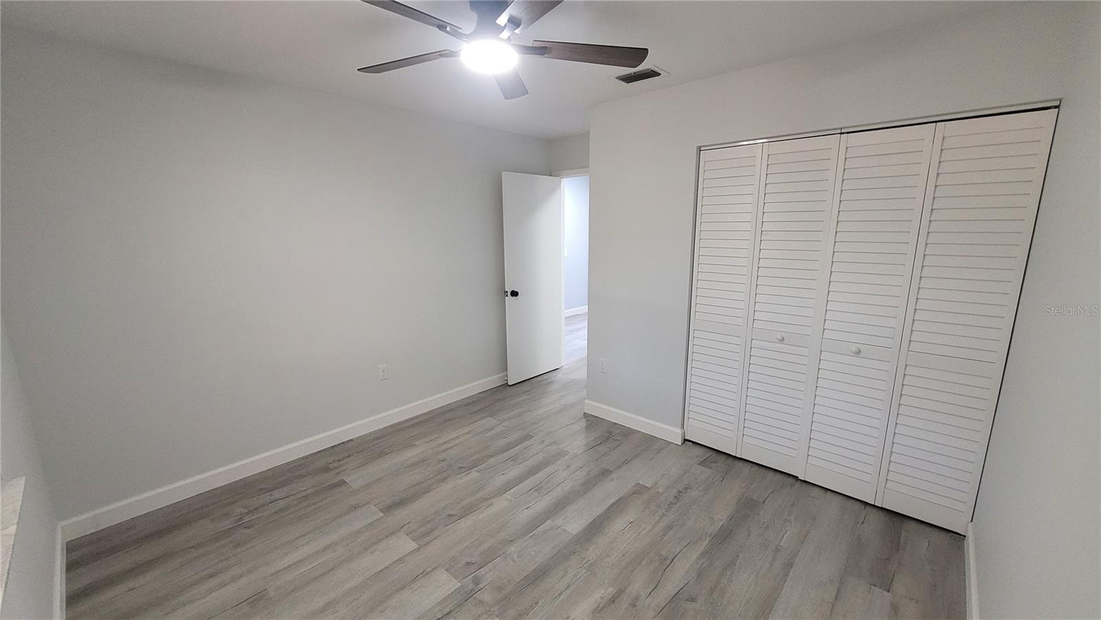 SEVEN SPGS HOMES - Residential