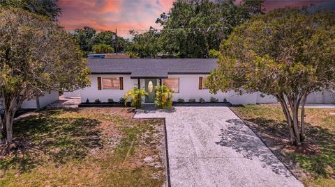 4684 72 AVENUE N PINELLAS PARK FL 33781