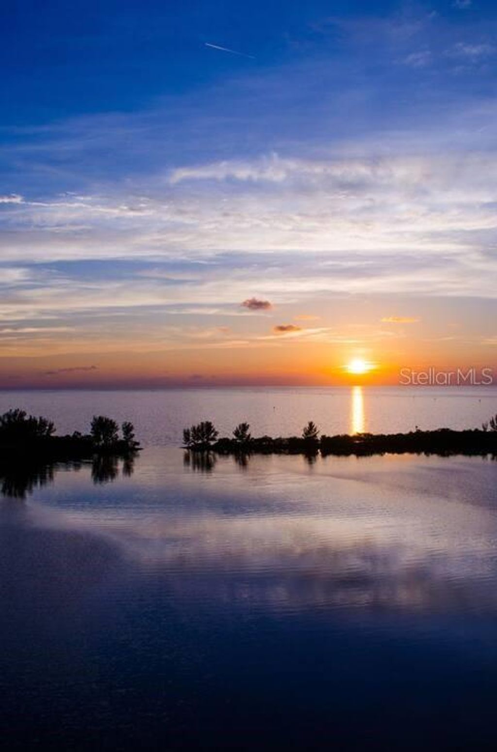 Photo of 6009 Sea Ranch Drive #306, Hudson, FL 34667 (MLS # TB8392606)