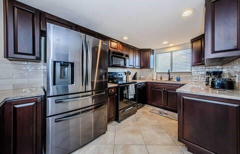 6009 SEA RANCH DRIVE 306