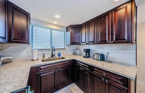 6009 SEA RANCH DRIVE 306