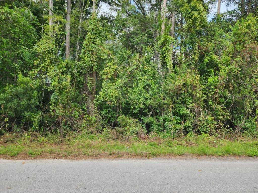 Photo of 0 Huntley Street, New Port Richey, FL 34654 (MLS # TB8439798)