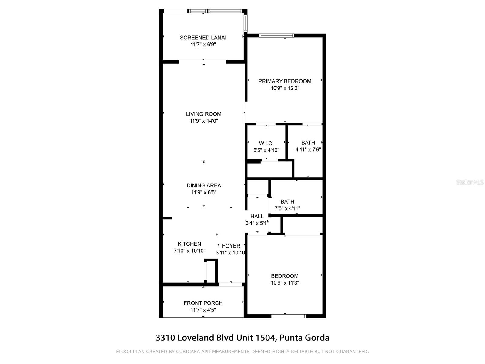 LAKES EDGE PH 04 - Residential