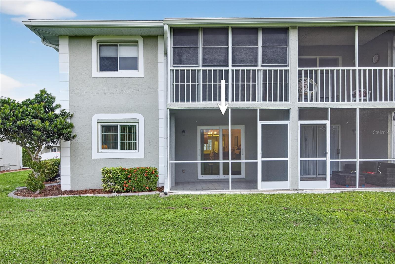 LAKES EDGE PH 04 - Residential