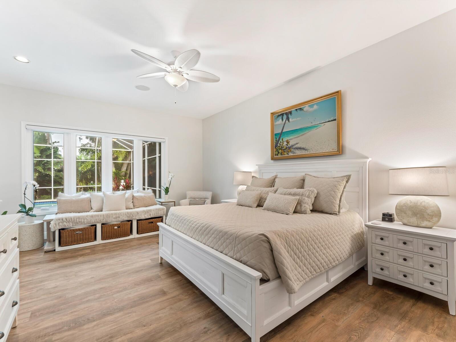 DEER CREEK - Residential