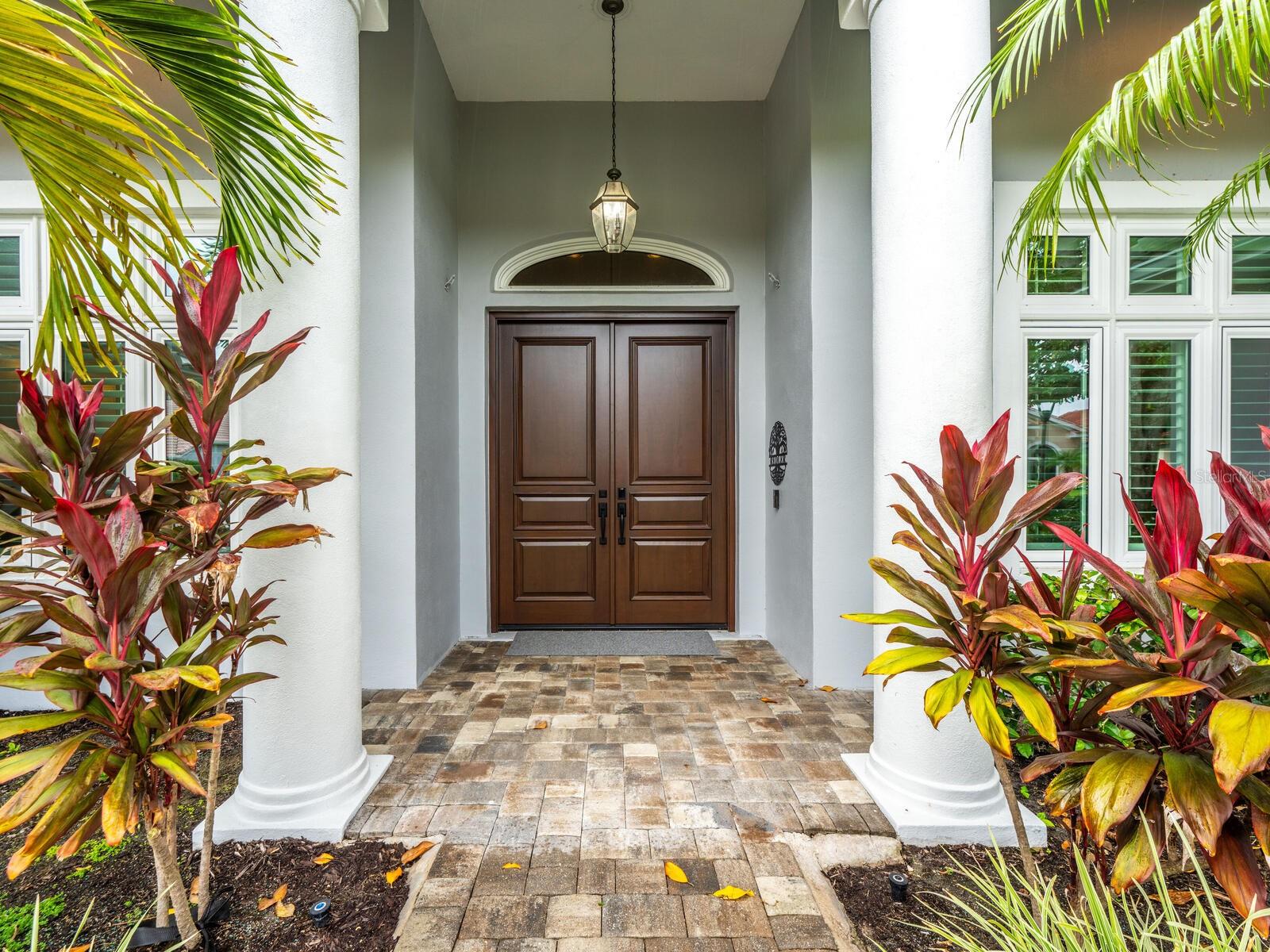 DEER CREEK - Residential