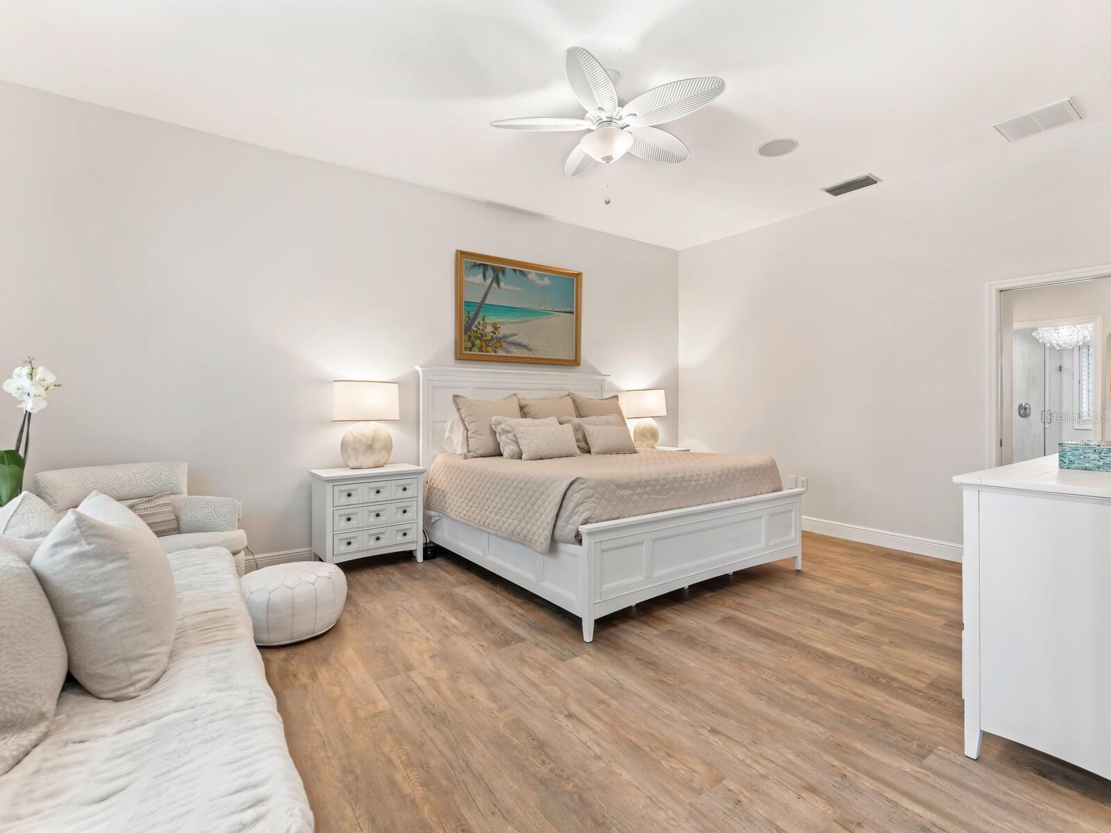 DEER CREEK - Residential