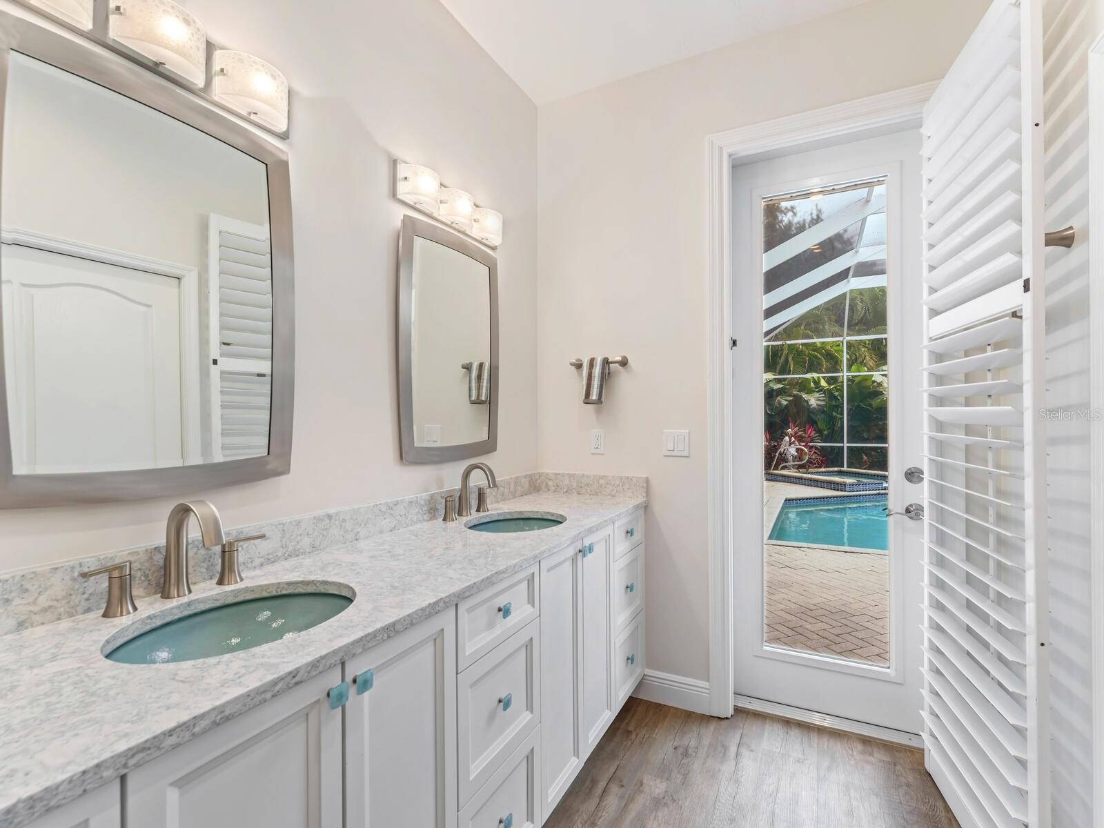 DEER CREEK - Residential