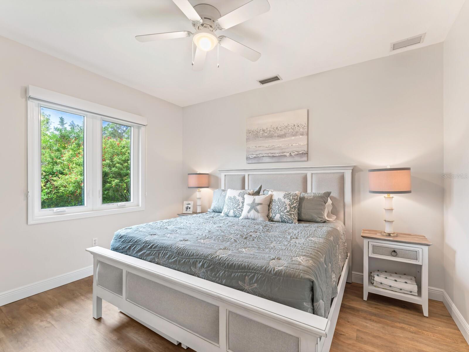 DEER CREEK - Residential