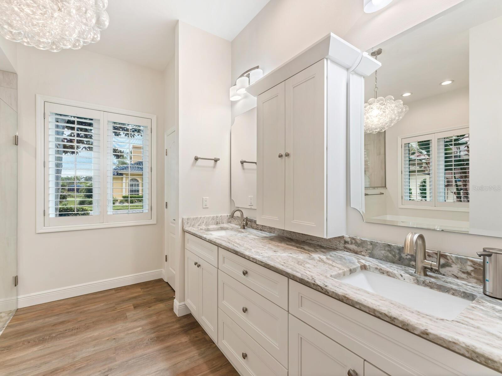 DEER CREEK - Residential