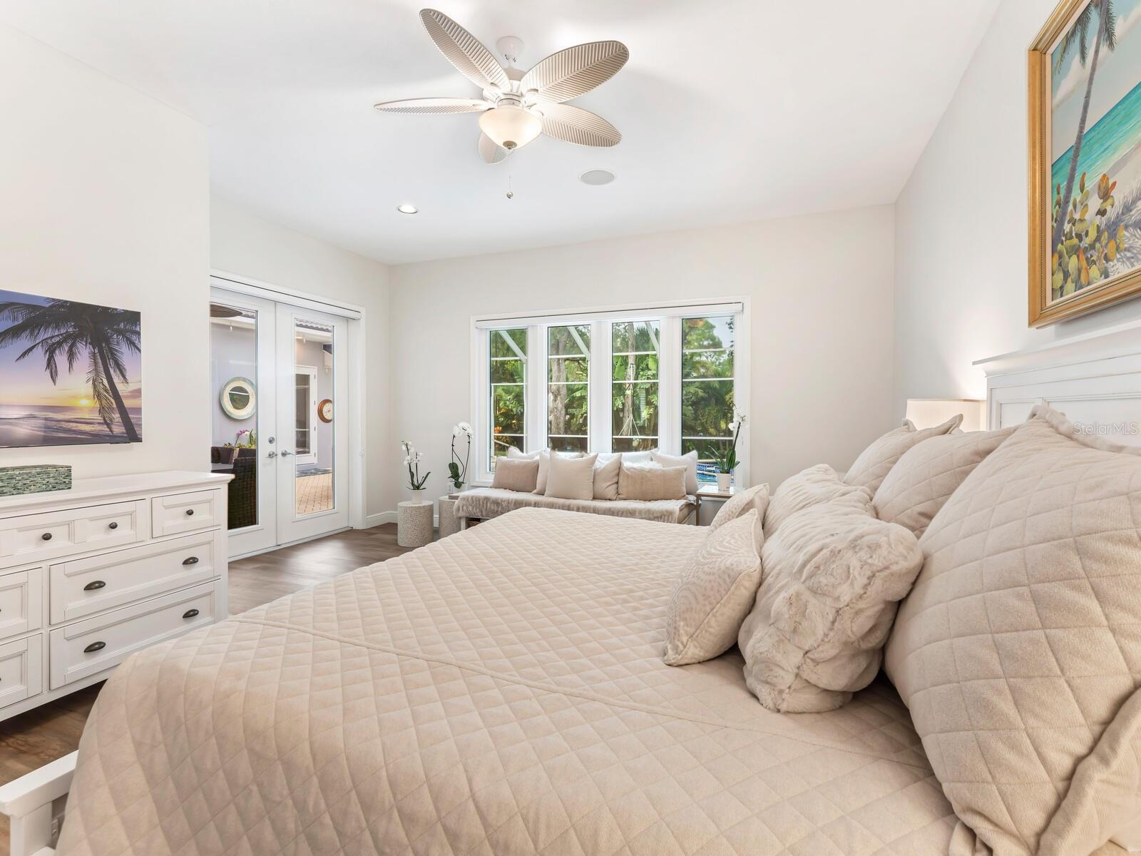 DEER CREEK - Residential