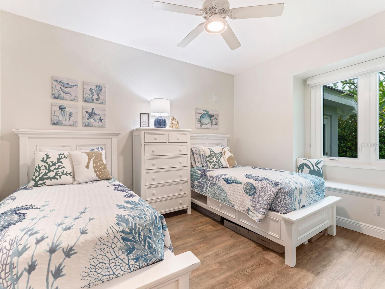 DEER CREEK - Residential