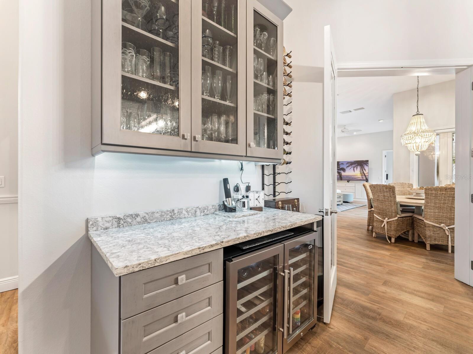 DEER CREEK - Residential