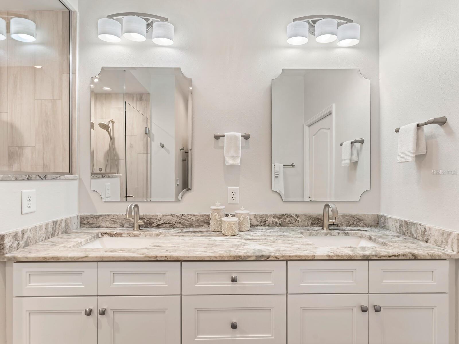 DEER CREEK - Residential